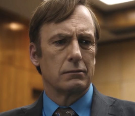 Better Call Saul