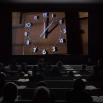 Christian-Marclay-The-Clock-2010-2011-single-channel-video-installation-24-hours-White-Cube-