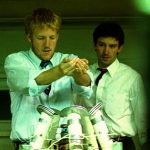David-Sullivan-e-Shane-Carruth-in-Primer-2004