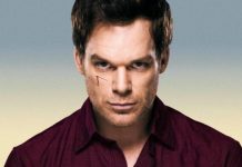 migliori offerte amazon dexter