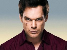 migliori offerte amazon dexter