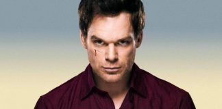 migliori offerte amazon dexter