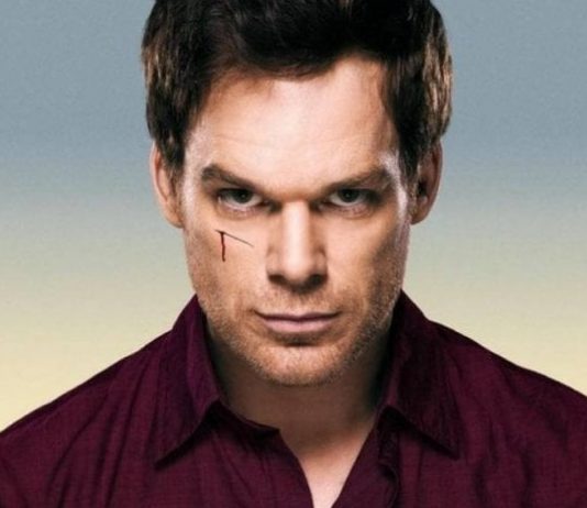 migliori offerte amazon dexter