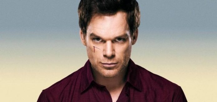 migliori offerte amazon dexter