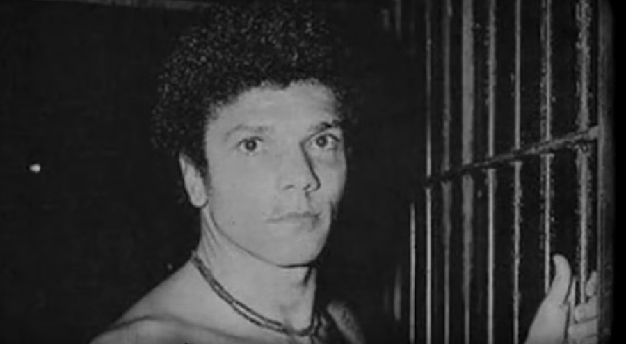 judas san pedro serial killer wiki judas san pedro serial killer wiki