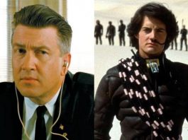 Dune