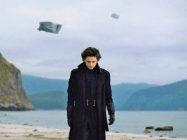 Dune