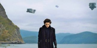 Dune