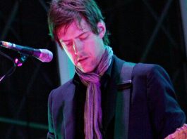 Ed