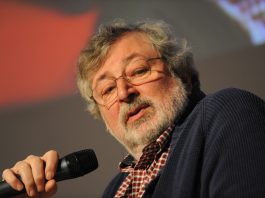 francesco guccini