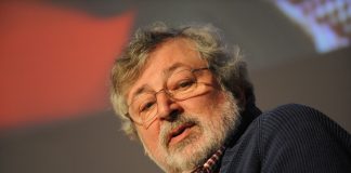 francesco guccini