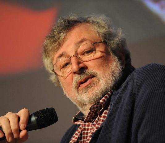 francesco guccini