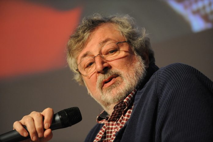 francesco guccini