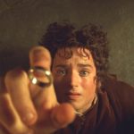 Frodo
