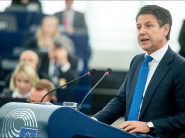 Giuseppe_Conte