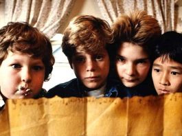 Goonies