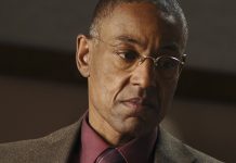 Better Call Saul