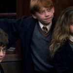 Harry-potter e la pietra filosofale