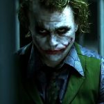 heath ledger