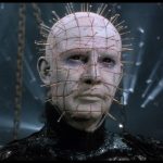 Hellbound-Hellraiser-II-20