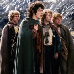 Hobbit