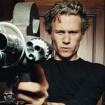 I Am Heath Ledger