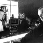 Kubrick-the-shining-2
