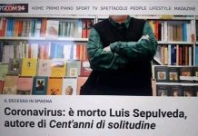 Luis