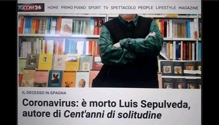 Luis