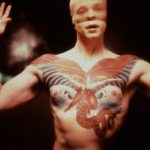 Manhunter-1986-1280×720