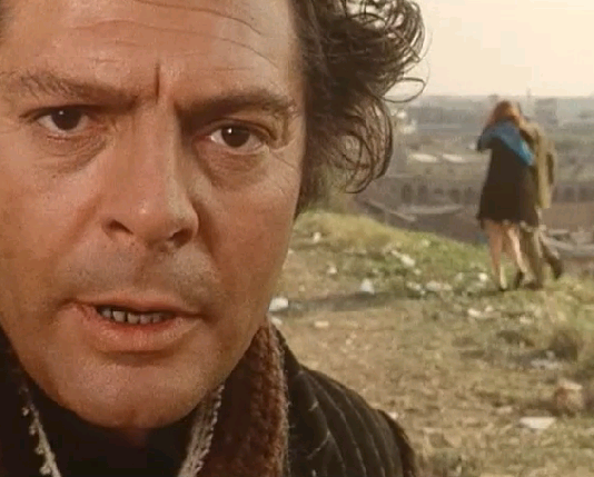 commedia all'italiana, film da vedere su amazon prime vide