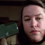 Misery_non_deve_morire_(film)