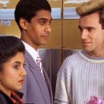 My-Beautiful-Laundrette