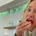 Naomi Watts