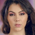 Valentina Nappi