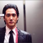 Oldboy