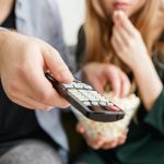 Cinema giochi online