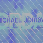Space Jam, intro