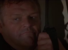 morto, attore, brian Dennehy, Roambo