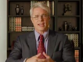 Brad Pitt, Anthony Fauci, Donald Trump, Coronavirus