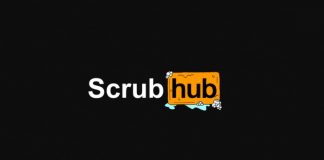 Scrubhub