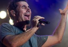 Serj