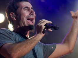 Serj