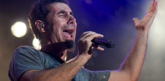 Serj