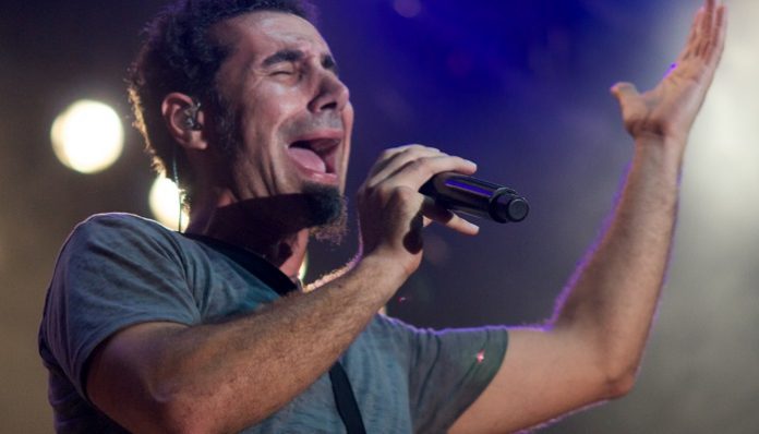 Serj