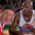 Space Jam