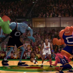 Space_Jam