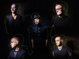Subsonica