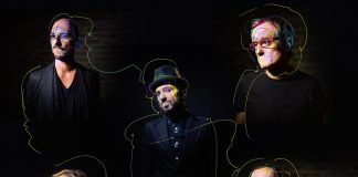 Subsonica