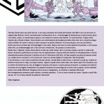 TNW_11_page-0002-1